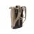 Рюкзак Thule Paramount 24L Latte