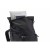 Рюкзак Thule Paramount 24L Latte