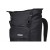 Рюкзак Thule Paramount 24L Latte