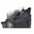 Рюкзак Thule Paramount 24L Latte