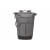 Рюкзак Thule Paramount 24L Smoke