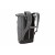 Рюкзак Thule Paramount 24L Smoke