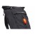 Рюкзак Thule Paramount 24L Smoke