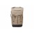 Рюкзак Thule Paramount 29L Latte