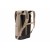 Рюкзак Thule Paramount 29L Latte