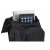 Рюкзак Thule Paramount 29L Latte