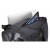 Рюкзак Thule Paramount 29L Latte