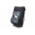 Рюкзак Thule Paramount 29L Latte
