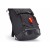 Рюкзак Thule Paramount 29L Latte