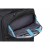 Рюкзак Thule Paramount 29L Latte
