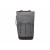 Рюкзак Thule Paramount 29L Smoke