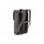 Рюкзак Thule Paramount 29L Smoke