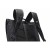 Рюкзак Thule Paramount 29L Smoke