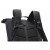 Рюкзак Thule Paramount 24L Blackest Blue
