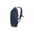 Рюкзак Thule Paramount 24L Blackest Blue