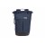 Рюкзак Thule Paramount 24L Blackest Blue