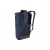 Рюкзак Thule Paramount 24L Blackest Blue