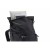 Рюкзак Thule Paramount 24L Blackest Blue