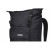 Рюкзак Thule Paramount 24L Blackest Blue