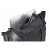 Рюкзак Thule Paramount 24L Blackest Blue