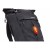 Рюкзак Thule Paramount 24L Blackest Blue