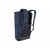 Рюкзак Thule Paramount 29L Blackest Blue