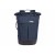 Рюкзак Thule Paramount 29L Blackest Blue