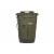 Рюкзак Thule Paramount 24L Forest Night
