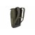 Рюкзак Thule Paramount 24L Forest Night