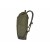 Рюкзак Thule Paramount 24L Forest Night