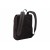 Рюкзак Thule Outset Backpack 22L Black