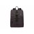 Рюкзак Thule Outset Backpack 22L Black