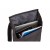Рюкзак Thule Outset Backpack 22L Black