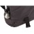 Рюкзак Thule Outset Backpack 22L Black