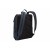 Рюкзак Thule Outset Backpack 22L Carbon Blue