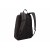 Рюкзак Thule Aptitude Backpack 24L Black