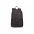 Рюкзак Thule Aptitude Backpack 24L Black