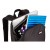 Рюкзак Thule Aptitude Backpack 24L Black