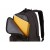Рюкзак Thule Aptitude Backpack 24L Black