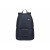 Рюкзак Thule Aptitude Backpack 24L Carbon Blue