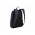Рюкзак Thule Aptitude Backpack 24L Carbon Blue