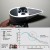 Prorack Whispbar S-Wing Flush Bar S02