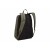 Рюкзак Thule Aptitude Backpack 24L Forest Night