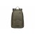 Рюкзак Thule Aptitude Backpack 24L Forest Night