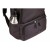 Рюкзак Thule Aptitude Backpack 24L Forest Night