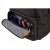 Рюкзак Thule Aptitude Backpack 24L Forest Night