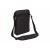 Сумка Thule Crossover 2 Crossbody Tote