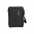 Сумка Thule Crossover 2 Crossbody Tote