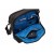 Сумка Thule Crossover 2 Crossbody Tote