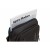 Сумка Thule Crossover 2 Crossbody Tote